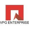 Verius Property Group Logo