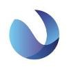 Verivo Logo