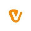 Verivox Logo