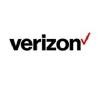 Verizon Telematics Logo