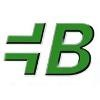 Verkehrsbetriebe Brandenburg an der Havel Logo