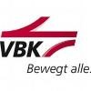 Verkehrsbetriebe Karlsruhe Logo