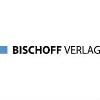 Verlag Bischoff Logo