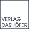 Verlag Dashofer Logo