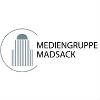 Verlagsgesellschaft Madsack Logo