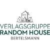 Verlagsgruppe Random House Logo