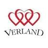 Verland Logo