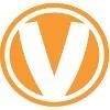 Verma Systems Logo