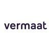 Vermaat Groep Logo