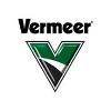 Vermeer Mid Atlantic Logo