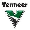 Vermeer Logo