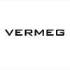 Vermeg Logo
