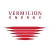 Vermilion Energy Logo