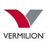 Vermilion Software Logo