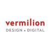 Vermilion Logo