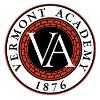 Vermont Academy Logo