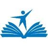 Vermont Adult Learning Logo