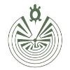 Vermont Commons School Logo