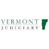 Vermont Courts Logo