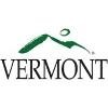 Vermont Department of Education Logo
