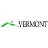 Vermont Department of Labor Logo