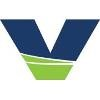Vermont Electric Power Company Logo