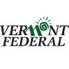 Vermont Federal Credit Union Logo