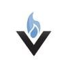 Vermont Gas Logo