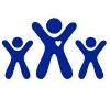 Vermont Hills Family Life Center Logo