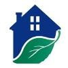 Vermont Housing and Conservation Board Logo