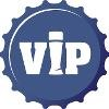 Vermont Information Processing Logo