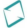 Vermont Infraestrutura e Contact Center Ltda Logo