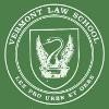 Vermont Law School Logo