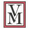 Vermont Mutual Logo