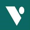 Vermont State Employees Credit Union Logo