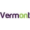 Vermont Systems (UK) Logo