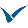 Vermont Systems Logo