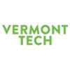 Vermont Technical College Logo