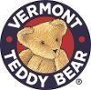 Vermont Teddy Bear Logo