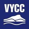 Vermont Youth Conservation Corps Logo