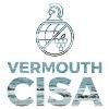 Vermouth Cisa Logo