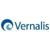Vernalis plc Logo