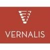 Vernalis Systems Logo