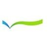 Vernay Laboratories Logo