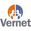 Vernet Logo