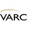 Vernon Area Rehabilitation Center Logo