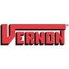 Vernon Heating & Air Conditioning Logo