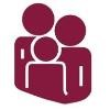 Vernon Memorial Healthcare Logo