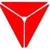 Vernon Security Logo
