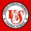Vernon-Verona-Sherrill Central School District Logo